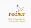 logo cig